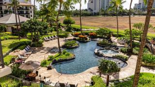 Hale Moana by AvantStay Incredible Hawaii Beach Resort w Pool Hot Tub - 9
