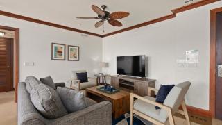 Hale Moana by AvantStay Incredible Hawaii Beach Resort w Pool Hot Tub - 6