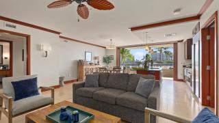 Hale Moana by AvantStay Incredible Hawaii Beach Resort w Pool Hot Tub - 4