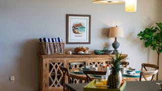 Hale Moana by AvantStay Incredible Hawaii Beach Resort w Pool Hot Tub - 2