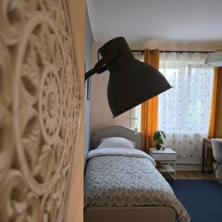 MY Bed Bergedorf - Hamburg - 3