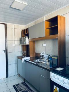 Casa do Aconchego - 2