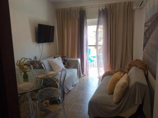 Alicante Central Apartment - 1