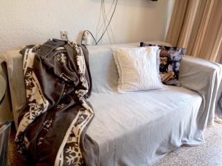 Alicante Central Apartment - 3