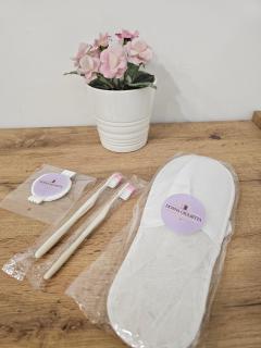 Donna Giulietta - Napoli - 5