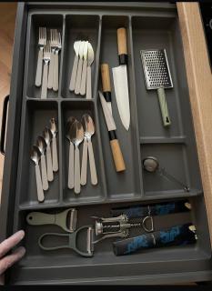 Relax in a Historic Oasis Retreat - 2