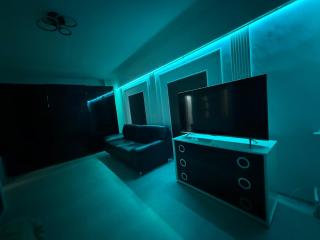 Garsonieră centrală - 9