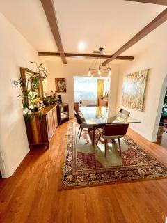 Culver Adjacent Spanish - 4