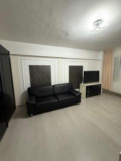 Garsonieră centrală - 6