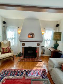 Culver Adjacent Spanish - 5