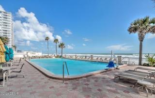 Spectacular Ocean View - 0