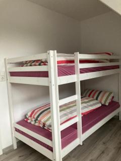 Ostfrieslandsuite - 5