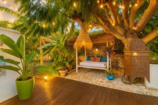 Hotel Altea Paradise 1917 - Adults Only - 4