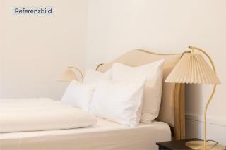 ღLiboria I Aidling Panorama Stilvolles Ferienhaus mit Bergblick - 4