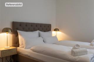 ღLiboria I Aidling Panorama Stilvolles Ferienhaus mit Bergblick - 3