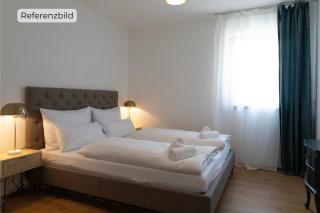 ღLiboria I Aidling Panorama Stilvolles Ferienhaus mit Bergblick - 2