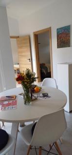 Quinta da pêra rocha - Alcobaça - 5