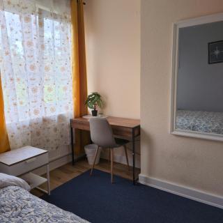 MY Bed Bergedorf - Hamburg - 6