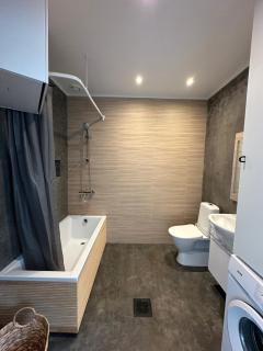 Aurora Apartament - 4