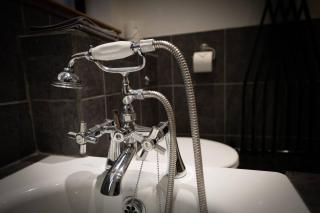 Ferryman Apartments By Places To Be - 9