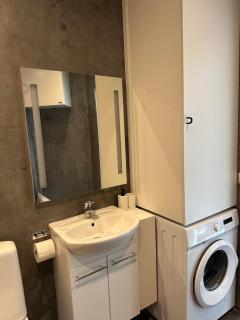 Aurora Apartament - 1