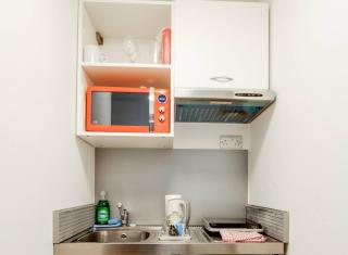 Ferryman Apartments By Places To Be - 5