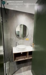 Studio journalière Casablanca Les Princesses - 7