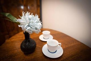 Ferryman Apartments By Places To Be - 1