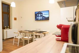 Central Serenity near Piata Unirii - 4