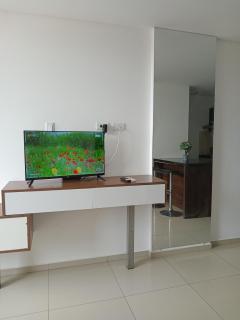 Beautiful Design, 15 minutes from Viru Viru - 5