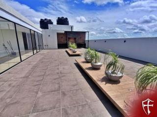 Beautiful Design, 15 minutes from Viru Viru - 1