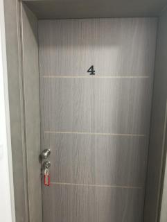 Luxury suites Marušić sobe - 8