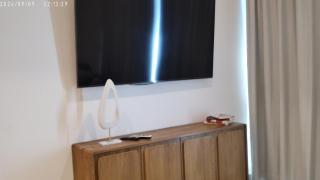 Eco Friendly loft 1 by EDNNA TULUM - 8