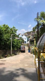 Kitnet Aconchego Morro de São Paulo - 2