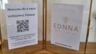 Eco Friendly loft 1 by EDNNA TULUM - 7