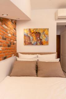 Kazimierz Residence Square by Staymoovers - 9