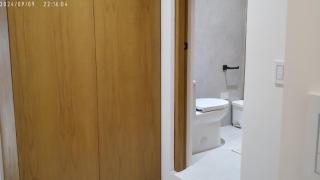 Eco Friendly loft 1 by EDNNA TULUM - 5