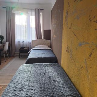 MY Bed Bergedorf - Hamburg - 7