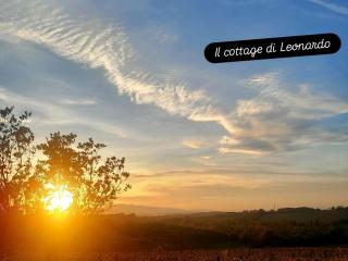Il Cottage di Leonardo a Vinci - 8