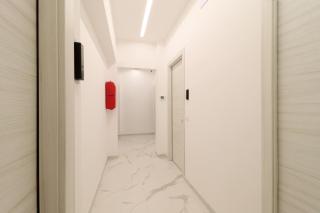 b&b la cattedrale - 9