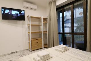 b&b la cattedrale - 2