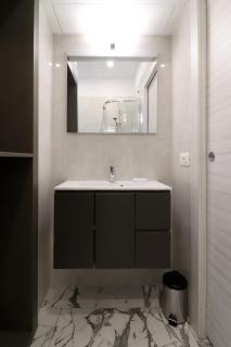 b&b la cattedrale - 1