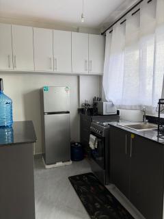 One Bedroom Apartment near KSG - Arc II - 4