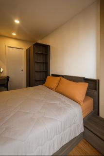 The Central Escape Phuket - 6