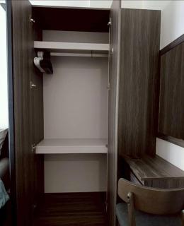 The Central Escape Phuket - 1