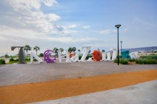 Atlantic View Duplex Tawenza Bay - 4