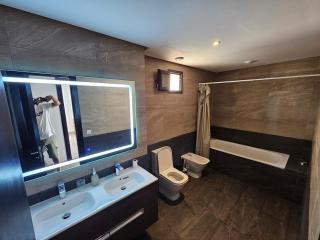 Atlantic View Duplex Tawenza Bay - 2