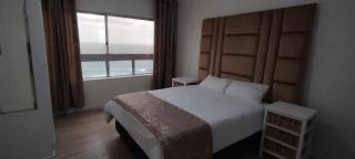 Sand & Sea Holiday Accommodation - 7