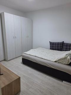 Sweet Cosy Apartment - 5