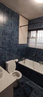 Sand & Sea Holiday Accommodation - 5